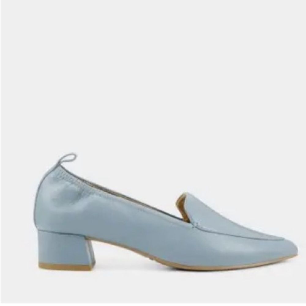 New Aerosole Galloway”